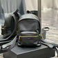 Ozarra - SLY Bags 650