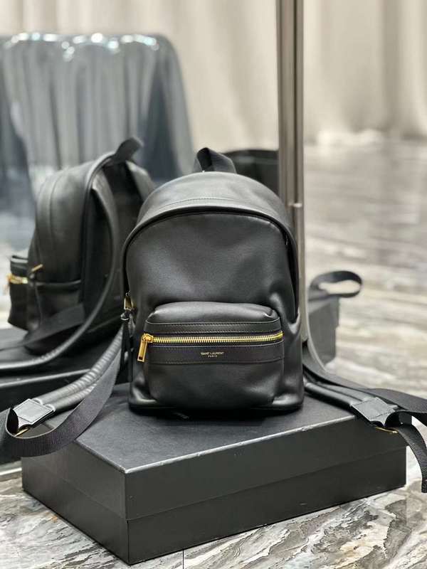 Ozarra - SLY Bags 650