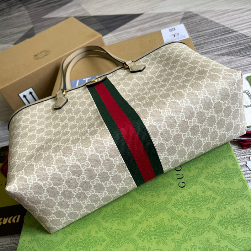 Ozarra - GCI Bags - 4490