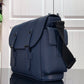Ozarra Fashion Lu-Vi bags - 17483