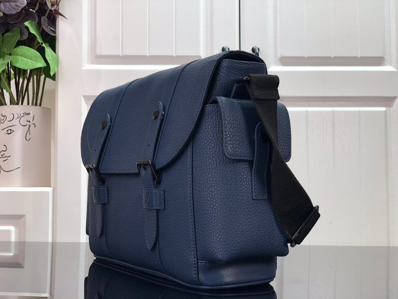 Ozarra Fashion Lu-Vi bags - 17483