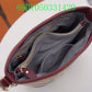 Ozarra Fashion -BBR Bags - 577