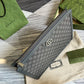 Ozarra - GG Bags - 053