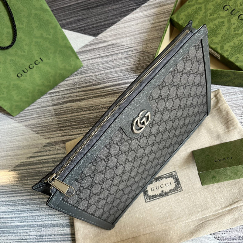Ozarra - GG Bags - 053