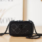 Ozarra - CHL Lady Bags - 209