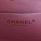 BAB - CHL Bags - 2894