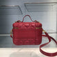 Ozarra - DOR Bags - 1128