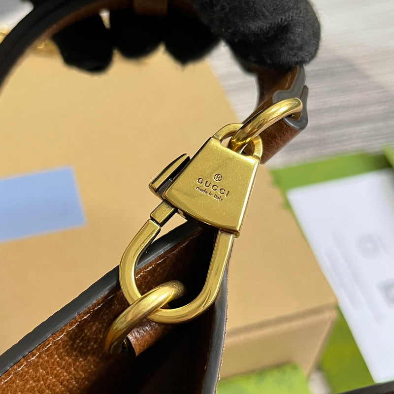 Ozarra - GCI Bags - 5619