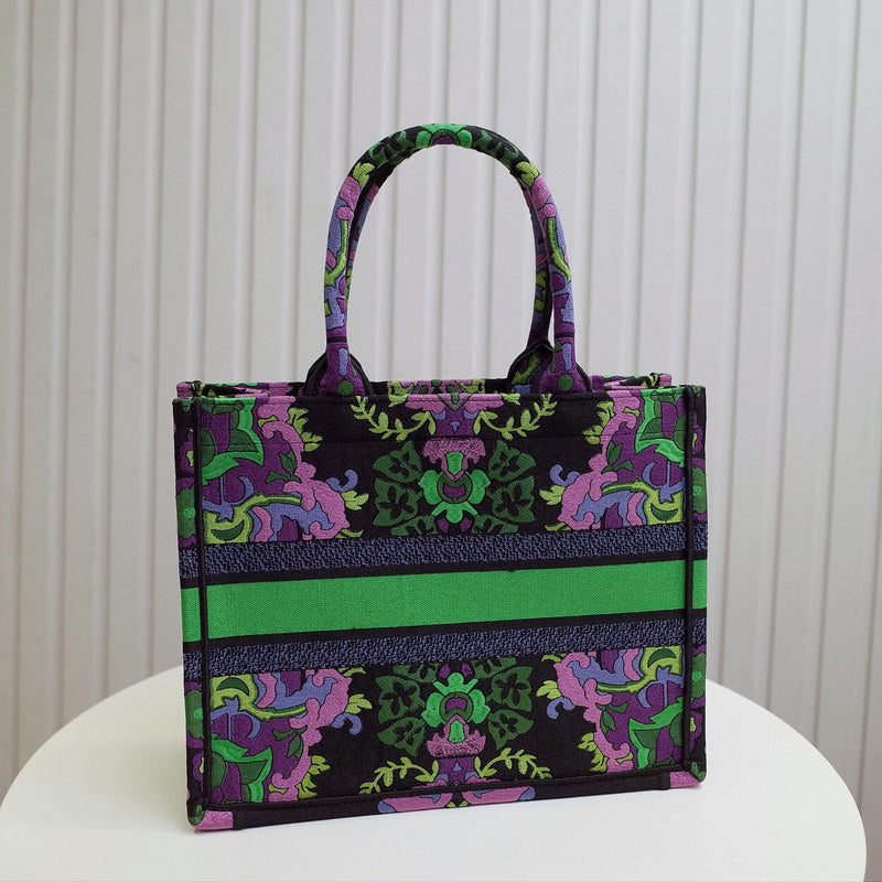 Ozarra - Dir Bags - 593