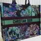 Ozarra - Dir Bags - 595