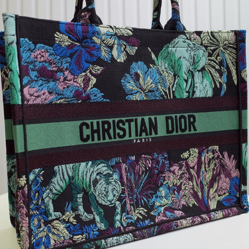 Ozarra - Dir Bags - 595