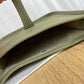 Ozarra - HMS Bags - 917