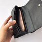 Ozarra - CAH Bags - 742