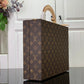 Fashion Lu-Vi bags - 3514