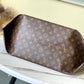 Fashion Lu-Vi bags - 5483