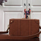 Fashion Lu-Vi bags - 2489