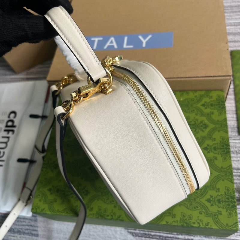 Ozarra - GG Bags - 187