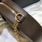 Ozarra - GCI Bags - 4794