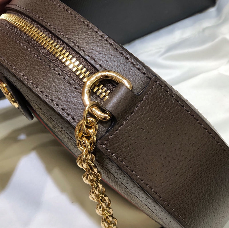 Ozarra - GCI Bags - 4794