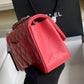 Ozarra - CHL Bags - 6619