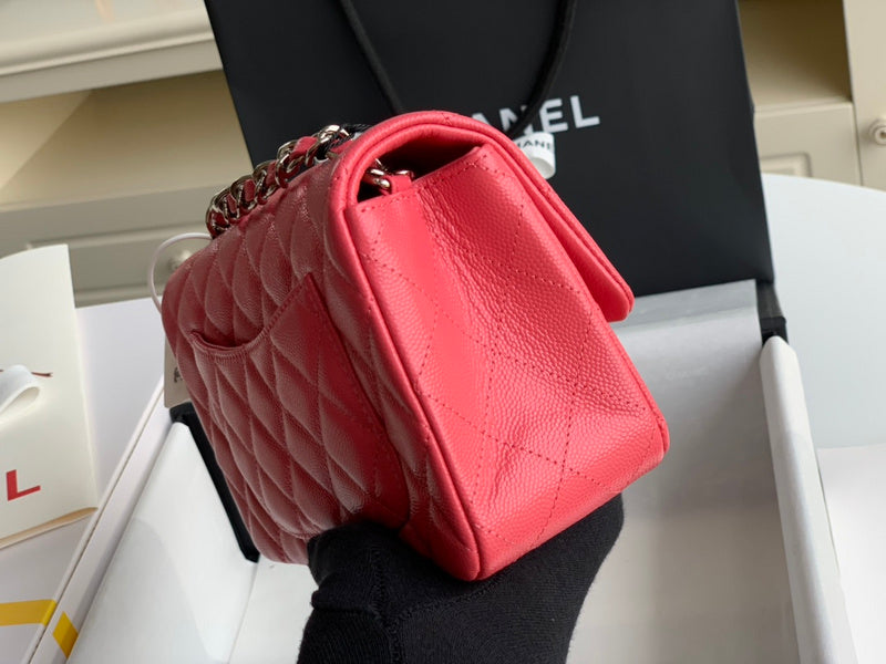 Ozarra - CHL Bags - 6619