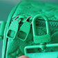 Ozarra Fashion Lu-Vi bags - 11169