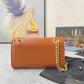 Ozarra - DG Bags - 165
