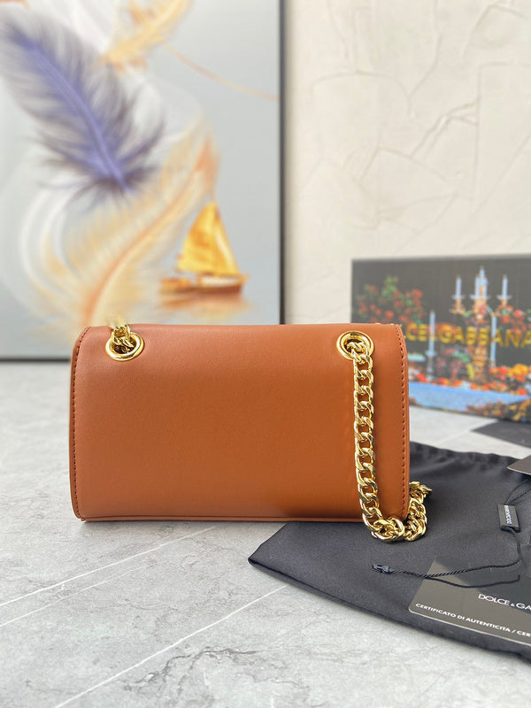 Ozarra - DG Bags - 165