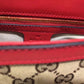 Ozarra - GUKI Bags - 416