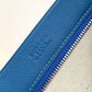 OZ - GYO Bags - 674