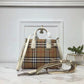 Ozarra Fashion -BBR Bags - 1621