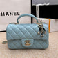 BAB - CHL Bags - 3127