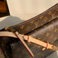 Ozarra Luxury - LOV Bags - 2604