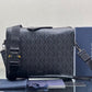 Ozarra - Dir Bags - 1568