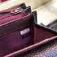 Ozarra - CHL Bags - 6231