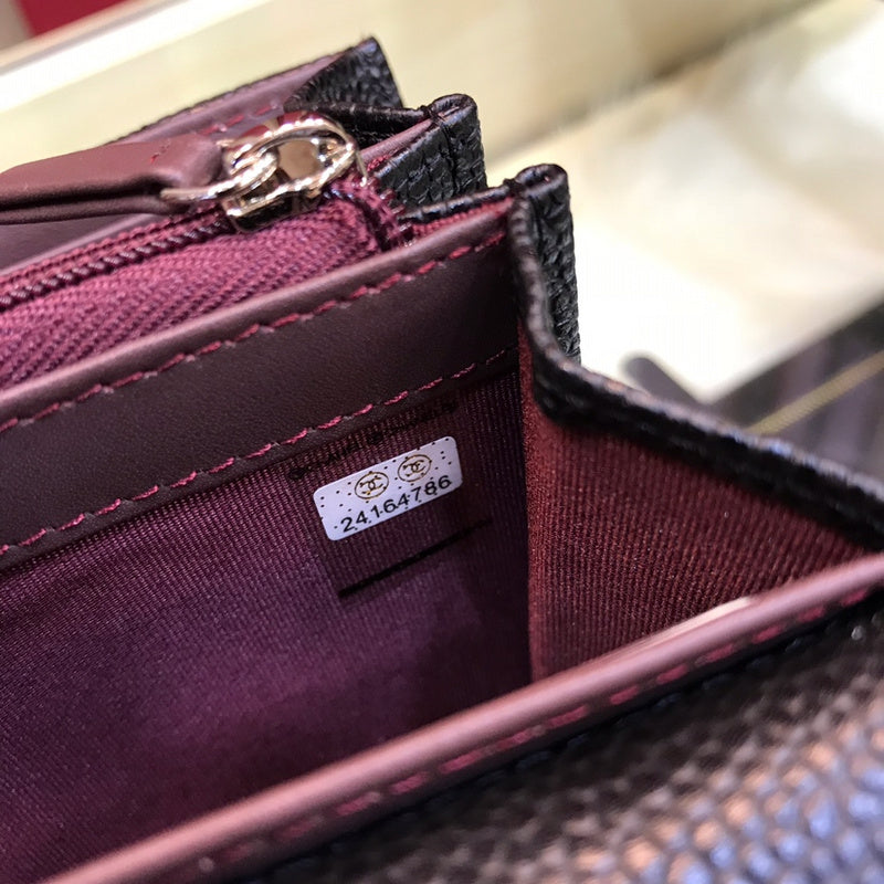 Ozarra - CHL Bags - 6231