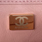 BAB - CHL Bags - 2670