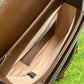 Ozarra - GCI Bags - 5185