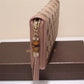 BAB - GCI Bags - 652