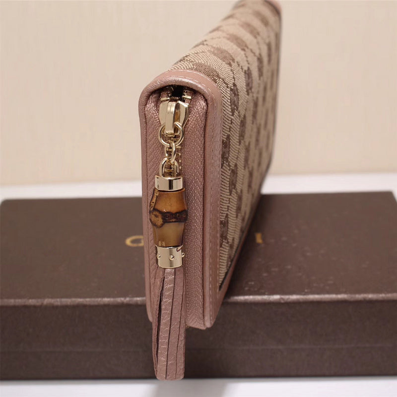 BAB - GCI Bags - 652