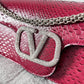 OZ - VEL Bags - 1011