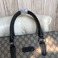 Ozarra - GCI Bags - 2399