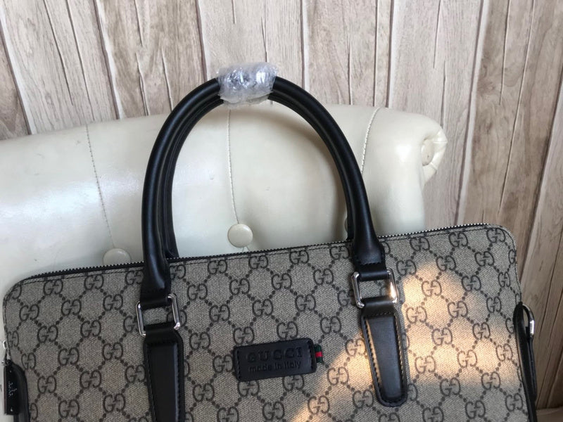 Ozarra - GCI Bags - 2399