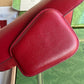 OZ - GCI Bags - 177