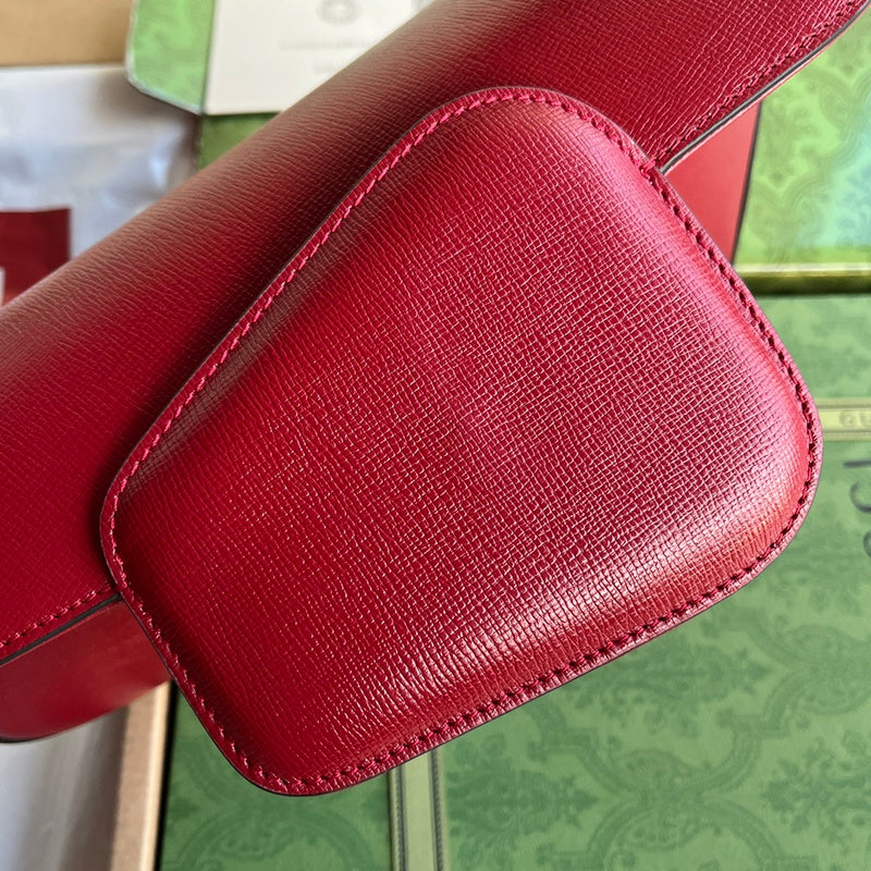 OZ - GCI Bags - 177