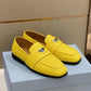 Ozarra Luxury - PD Men Shoes - 078
