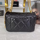 BAB - CHL Bags - 3370