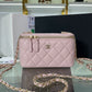 BAB - CHL Bags - 3122