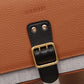 Ozarra Fashion -BBR Bags - 1065
