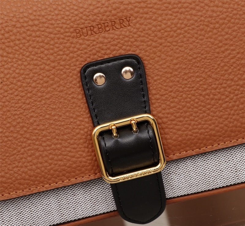 Ozarra Fashion -BBR Bags - 1065